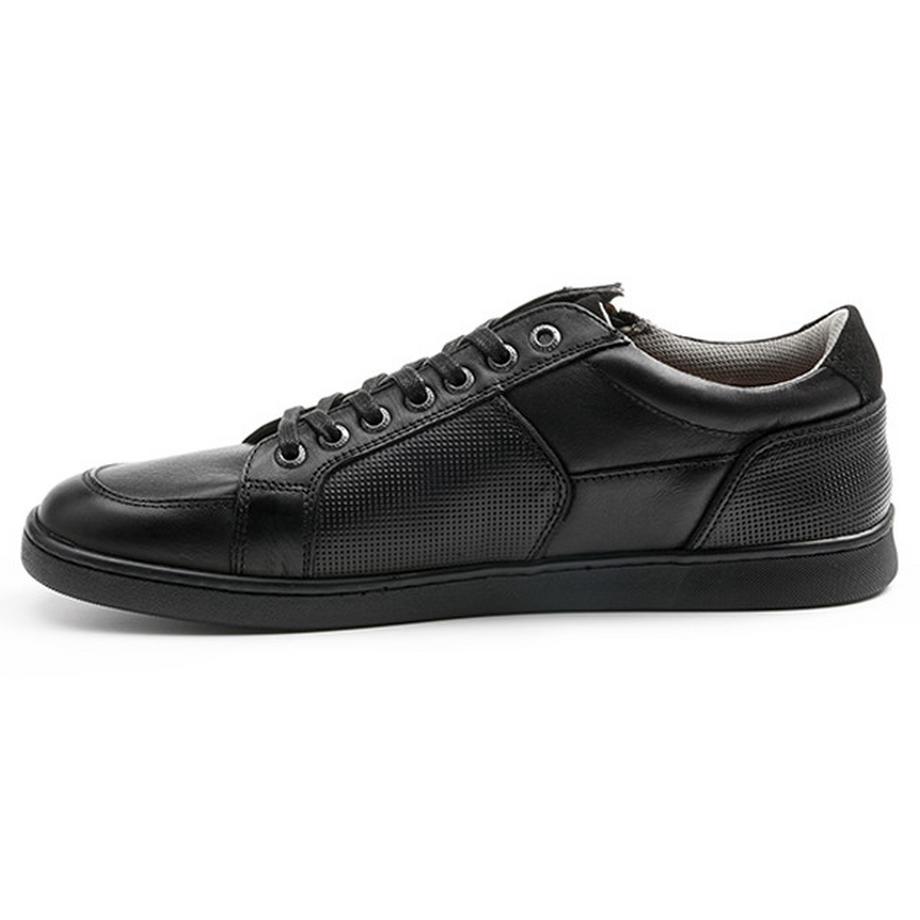 Redskins Distrait Low Top Sneakers  
