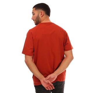 PUMA  Cloudspun ThermoAdapt TShirt Performance 