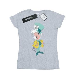 Disney  Tshirt 