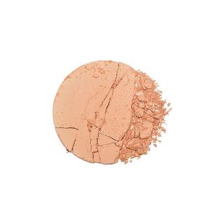 T. Leclerc  Puder Pressed Powder 