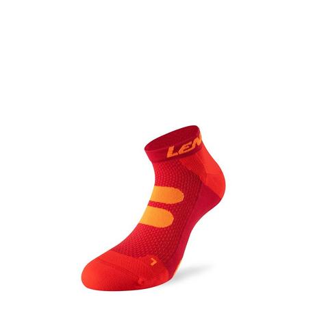 Lenz  Chaussettes de compression courtes  5.0 