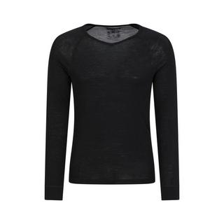 Mountain Warehouse  Base Layer Oberteil VAusschnitt 