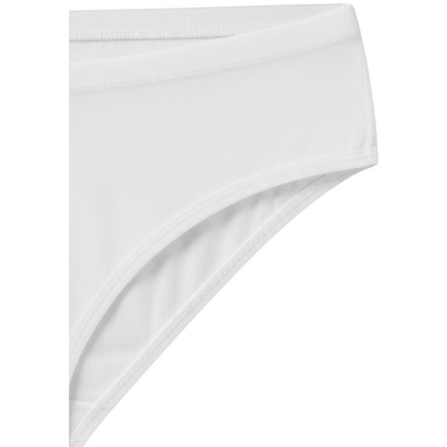 Maxte E Basic Slip 5er Pack  