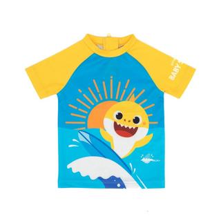 Baby Shark  Maillot de bain 2 pièces SURF´S UP! 