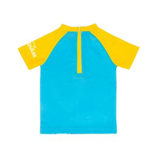 Baby Shark  Maillot de bain 2 pièces SURF´S UP! 