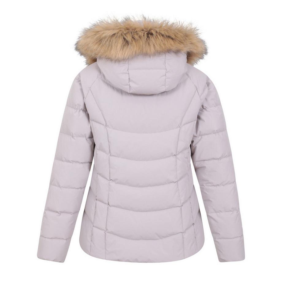 Mountain Warehouse Isla Extreme Doudoune  