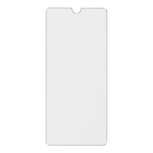 Avizar  Verre Trempé Xiaomi Redmi Note 11 Pro 5G 