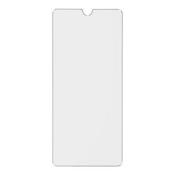 Verre Trempé Xiaomi Redmi Note 11 Pro 5G