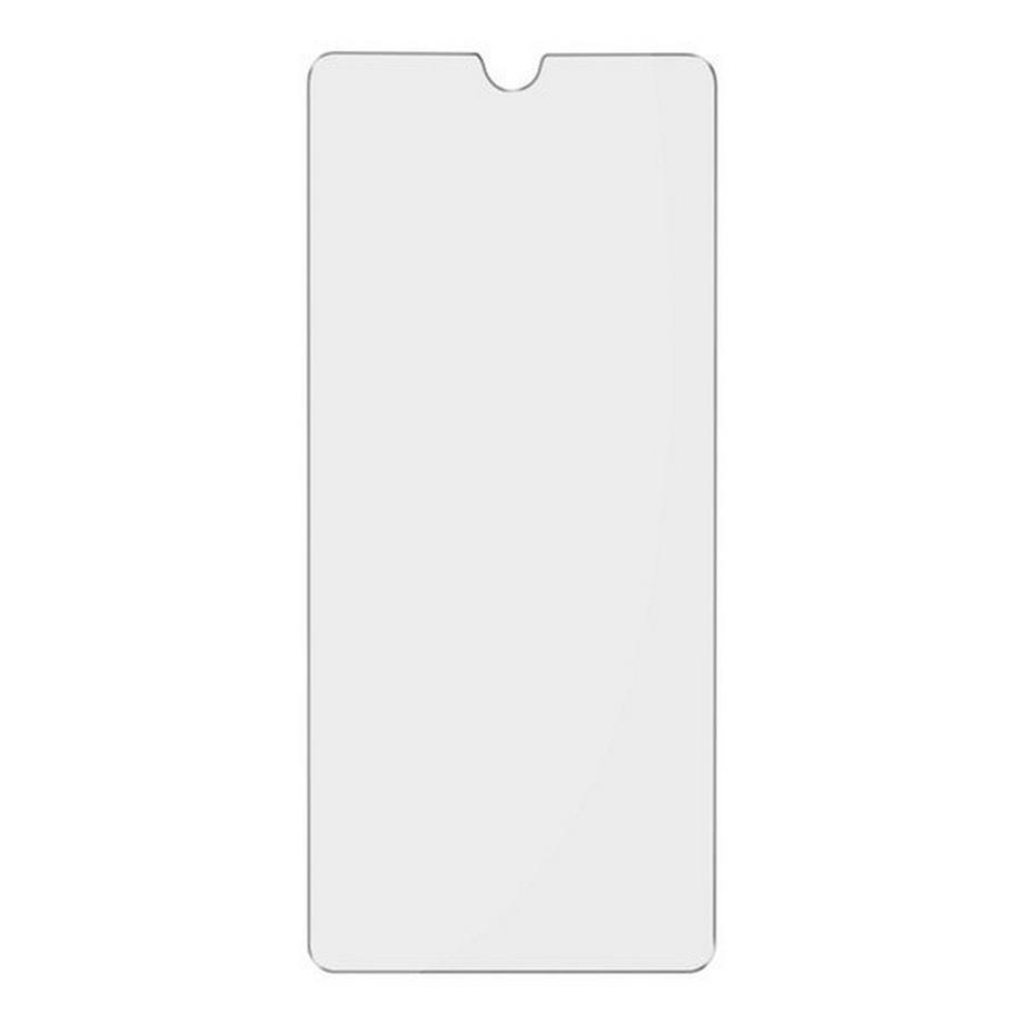 Avizar  Folie Redmi Note 11 Pro 5G 