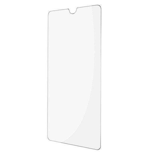 Avizar  Verre Trempé Xiaomi Redmi Note 11 Pro 5G 