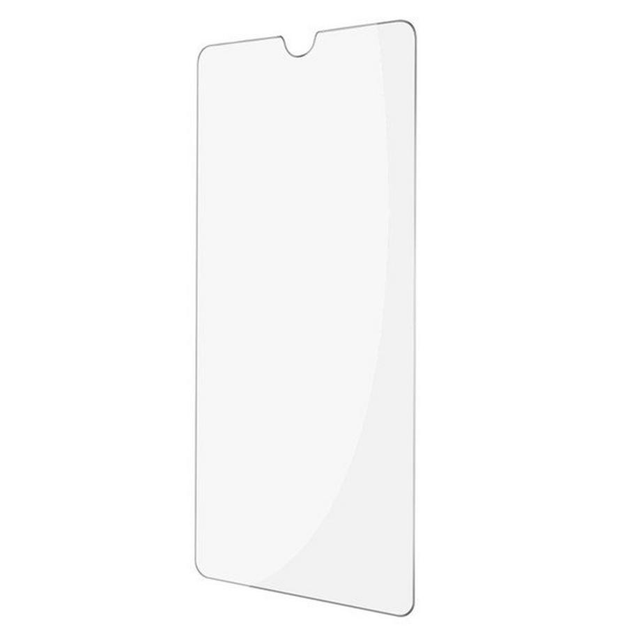 Avizar  Folie Redmi Note 11 Pro 5G 