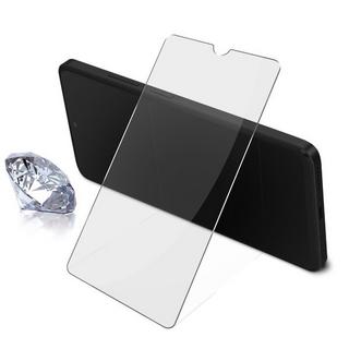 Avizar  Verre Trempé Xiaomi Redmi Note 11 Pro 5G 