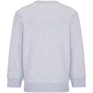 SOLS  Sweat COLUMBIA Enfant 