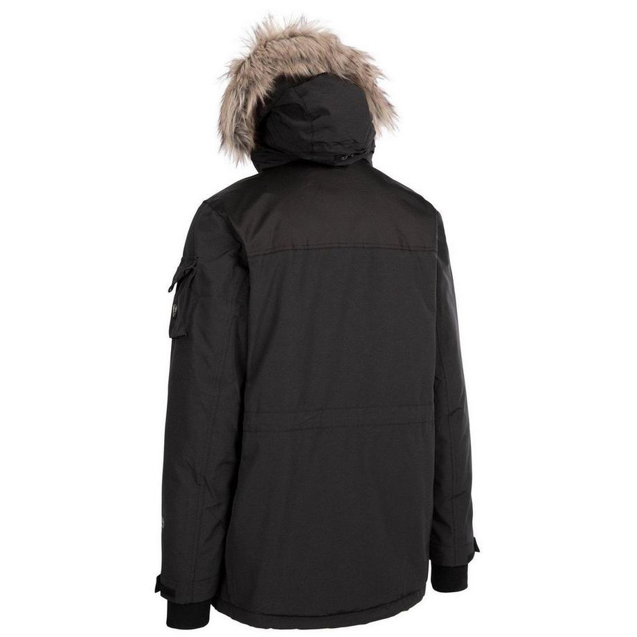 Trespass Blouson de ski Pillaton  