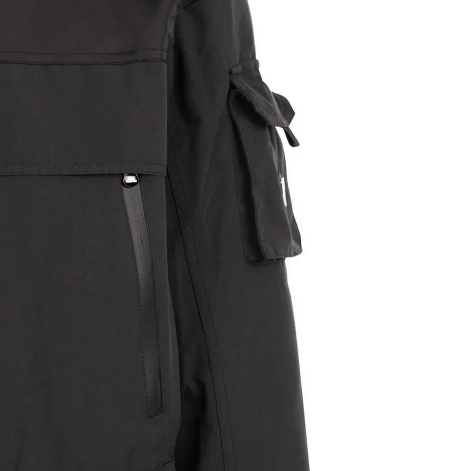 Trespass Blouson de ski Pillaton  