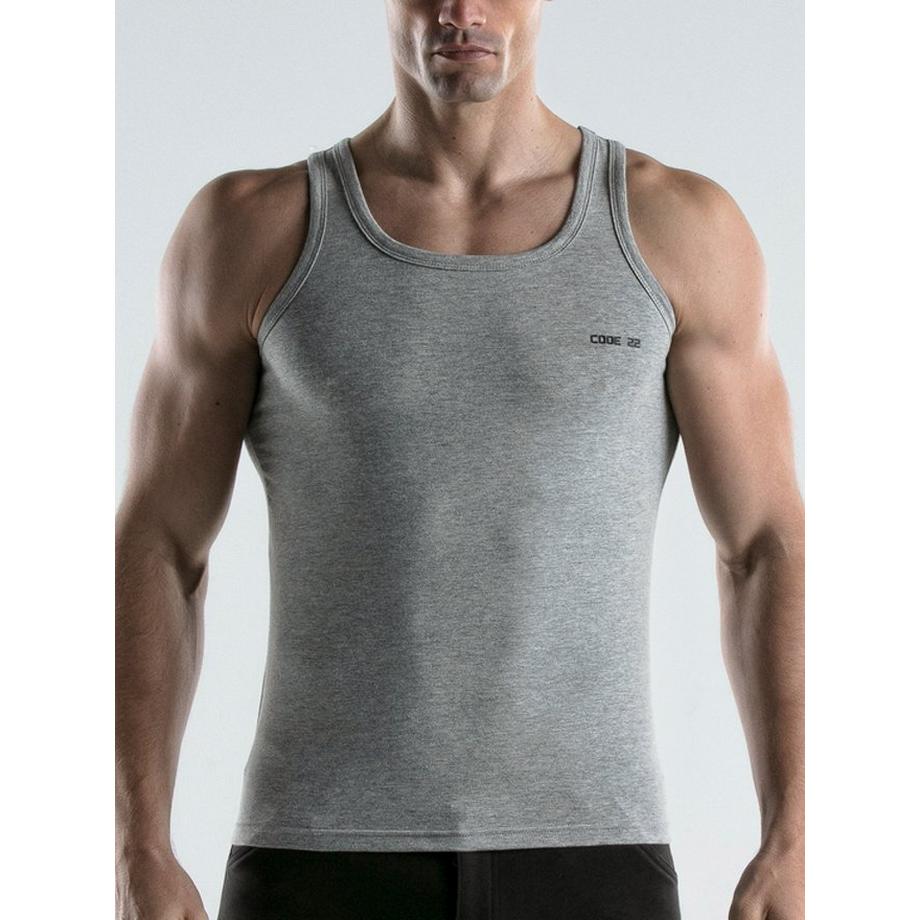 Tanktop Basic