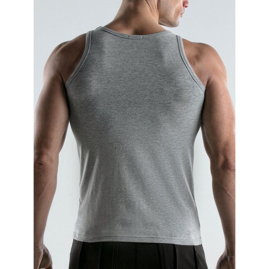 Code22 Débardeur Basic  