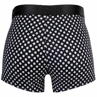 HOM  boxer a fantasia 