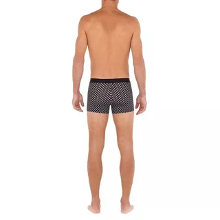 HOM  boxer a fantasia 