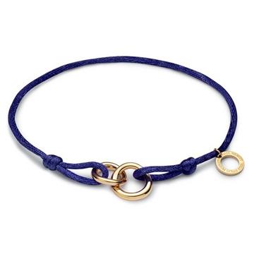 PH-FB-0290 Waves Bracelet pour