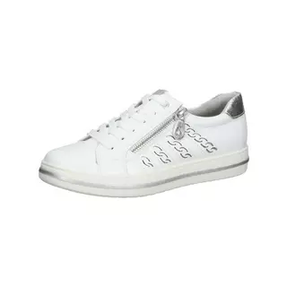 Relife Sneaker 872130-50  Blanc