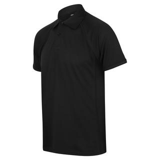 Finden & Hales  Sport PoloShirt, Kurzarm 