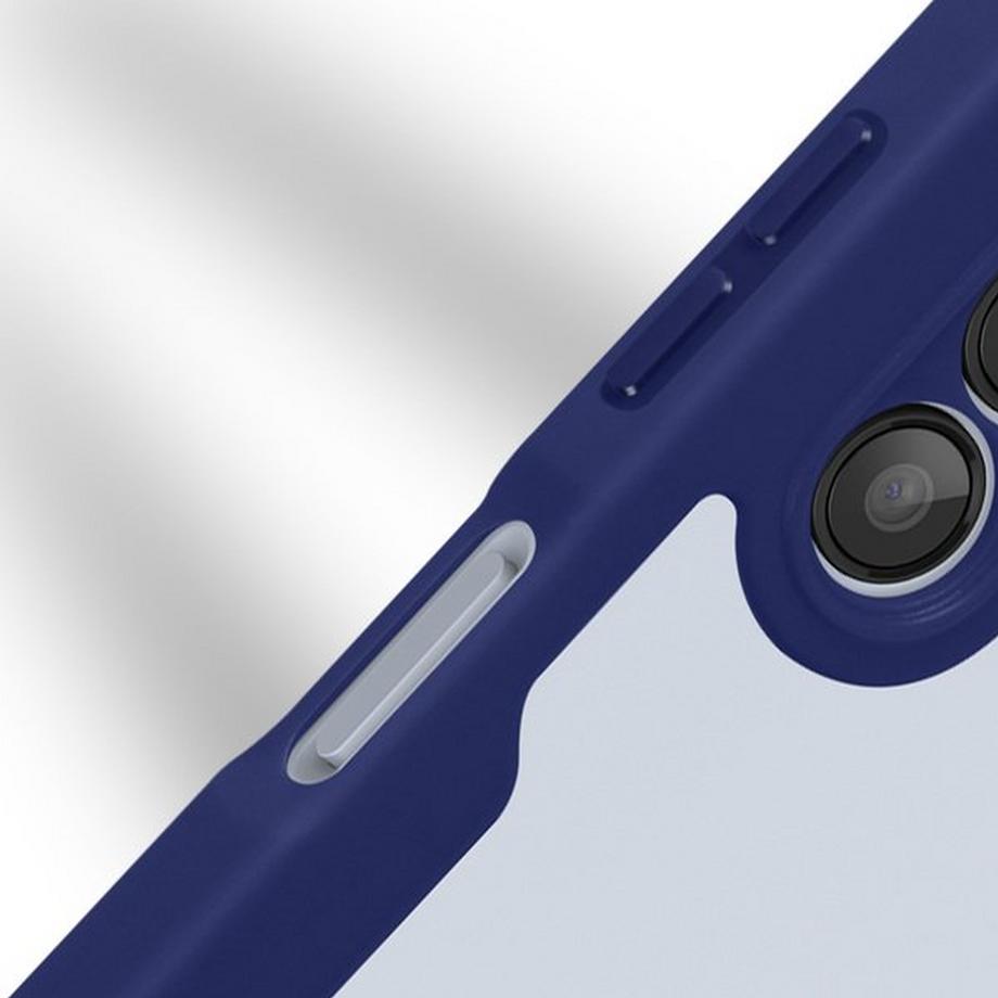 Avizar  Coque Intégrale Samsung A13 5G / 04s 