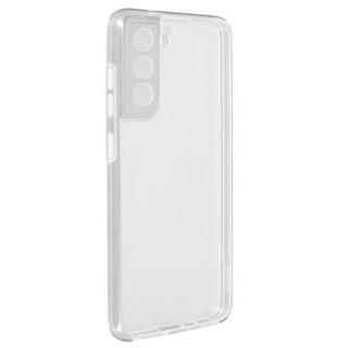 Avizar  Coque Samsung Galaxy S21 FE Transparent 