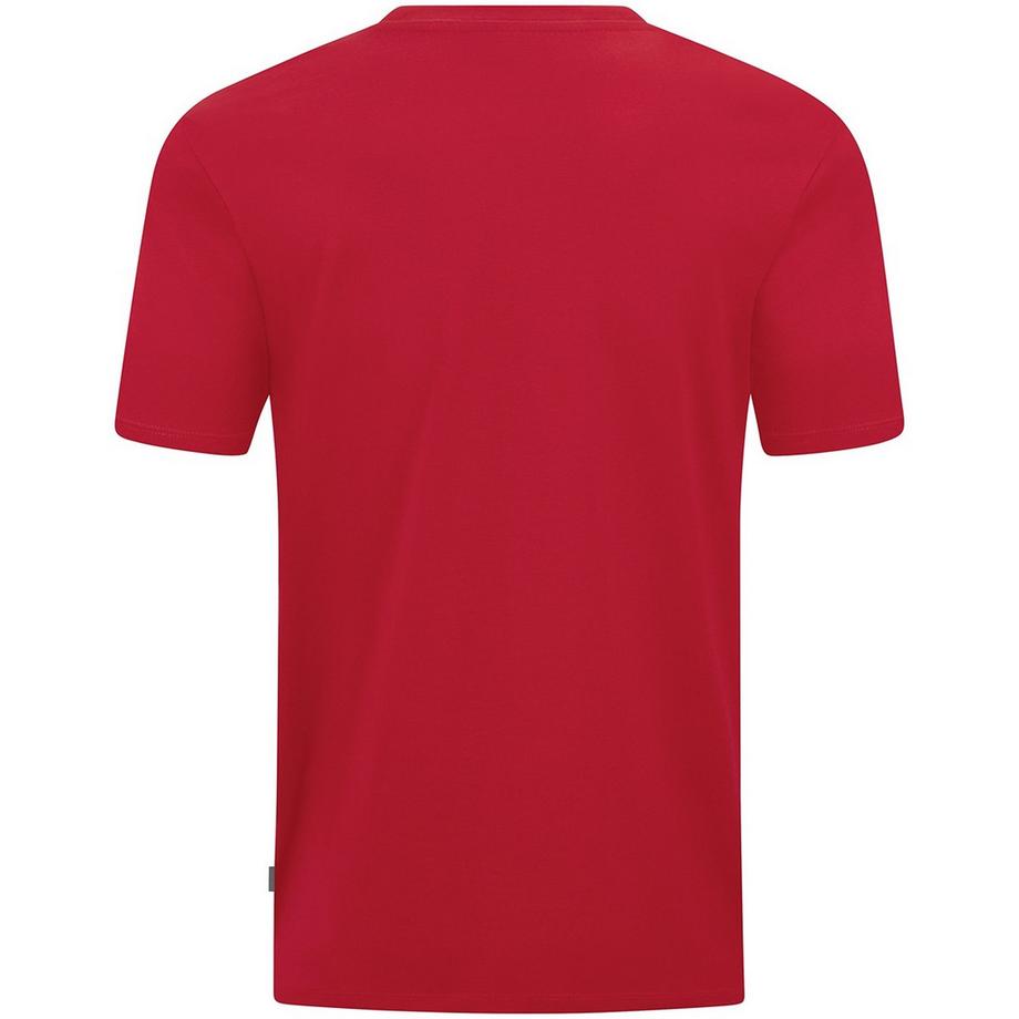 Jako T-Shirt Retrò  