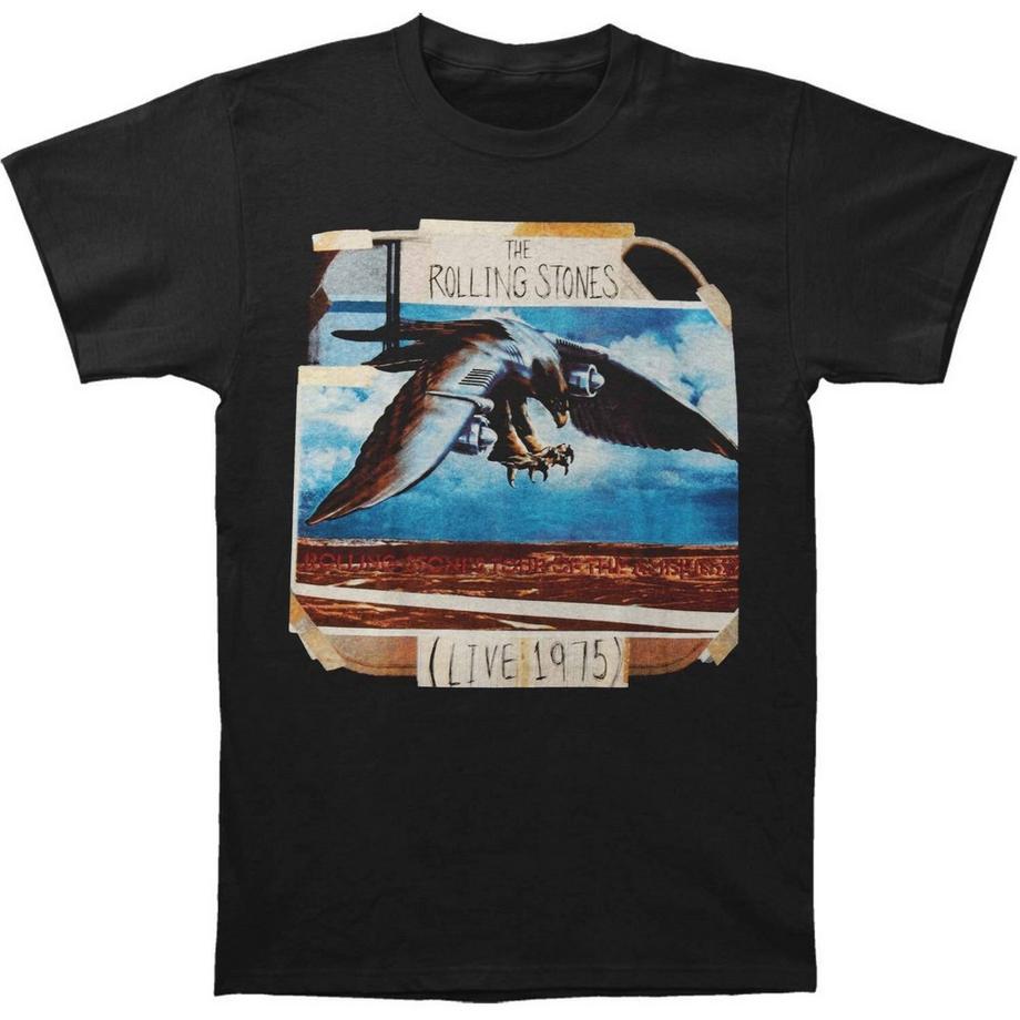 T-ShirtLa Friday