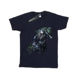 MARVEL  Tshirt 