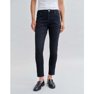 OPUS  Jeans slim Evita Slim 