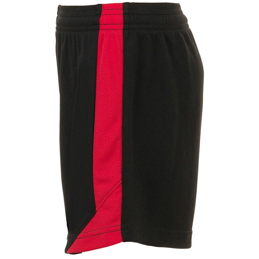 SOLS  Olimpico Short de foot 