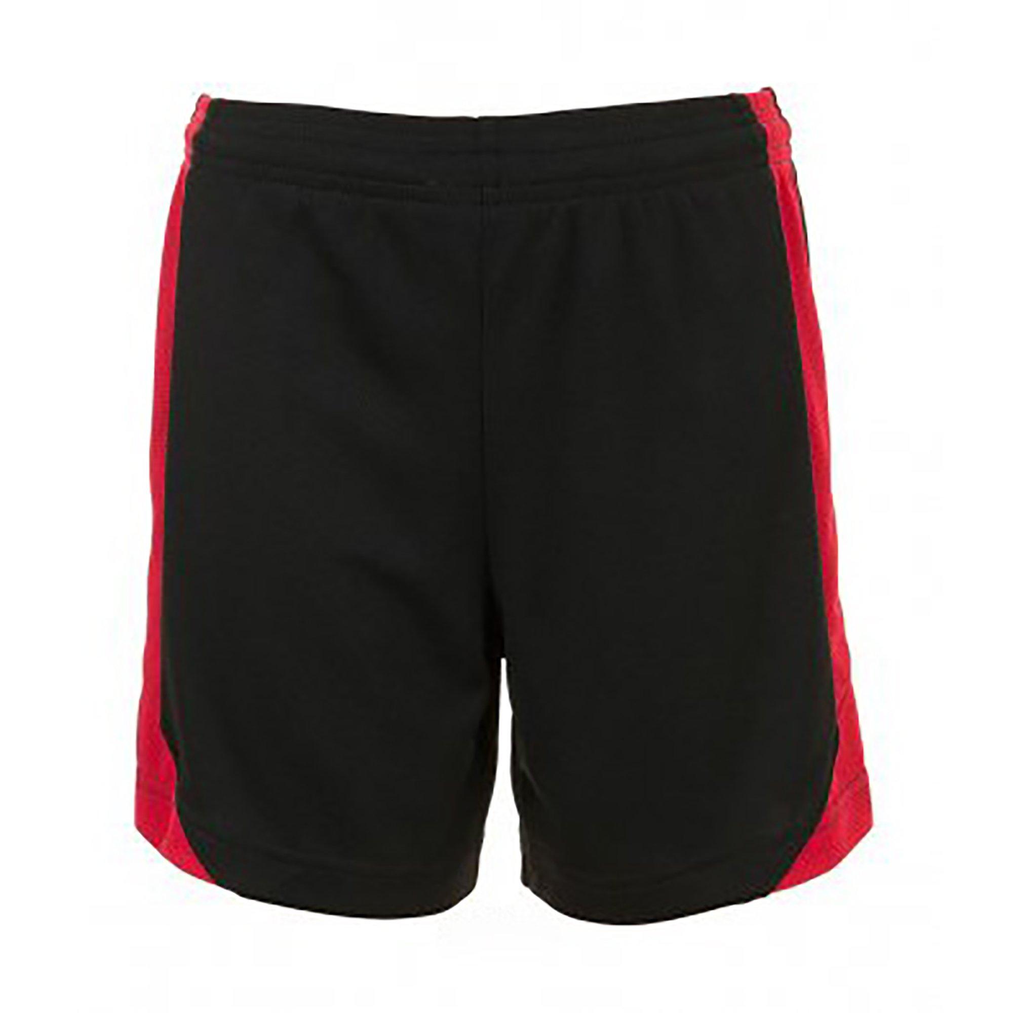 SOLS  Olimpico Fußball Shorts 