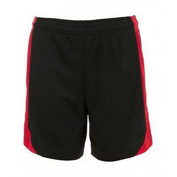 Olimpico Short de foot