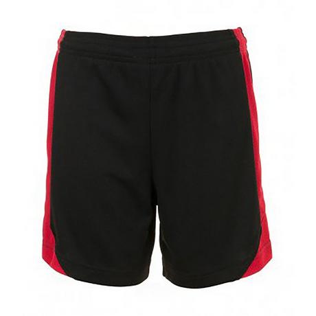 SOLS  Olimpico Short de foot 