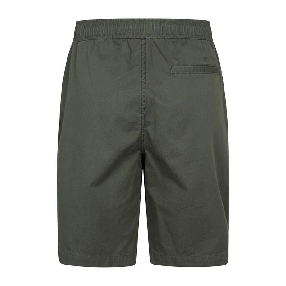 Mountain Warehouse Dale Regular Fit Shorts  