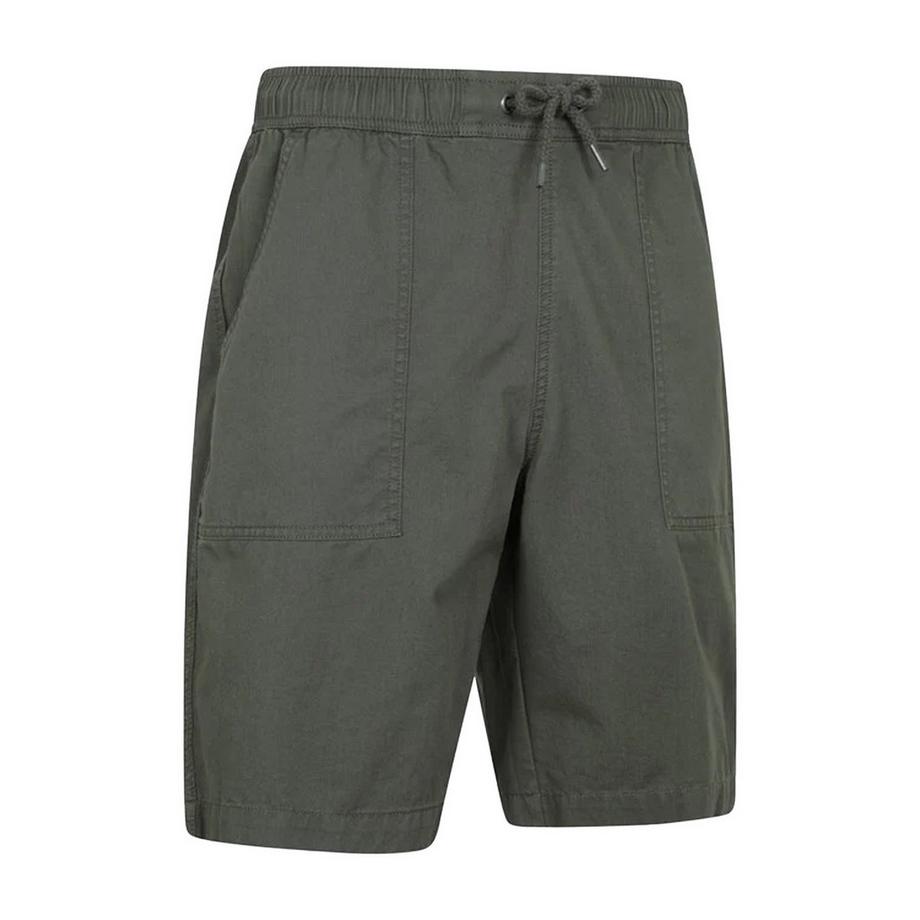 Mountain Warehouse Dale Regular Fit Shorts  