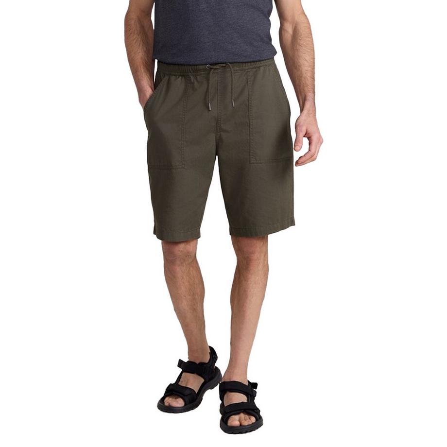 Mountain Warehouse Dale Regular Fit Shorts  