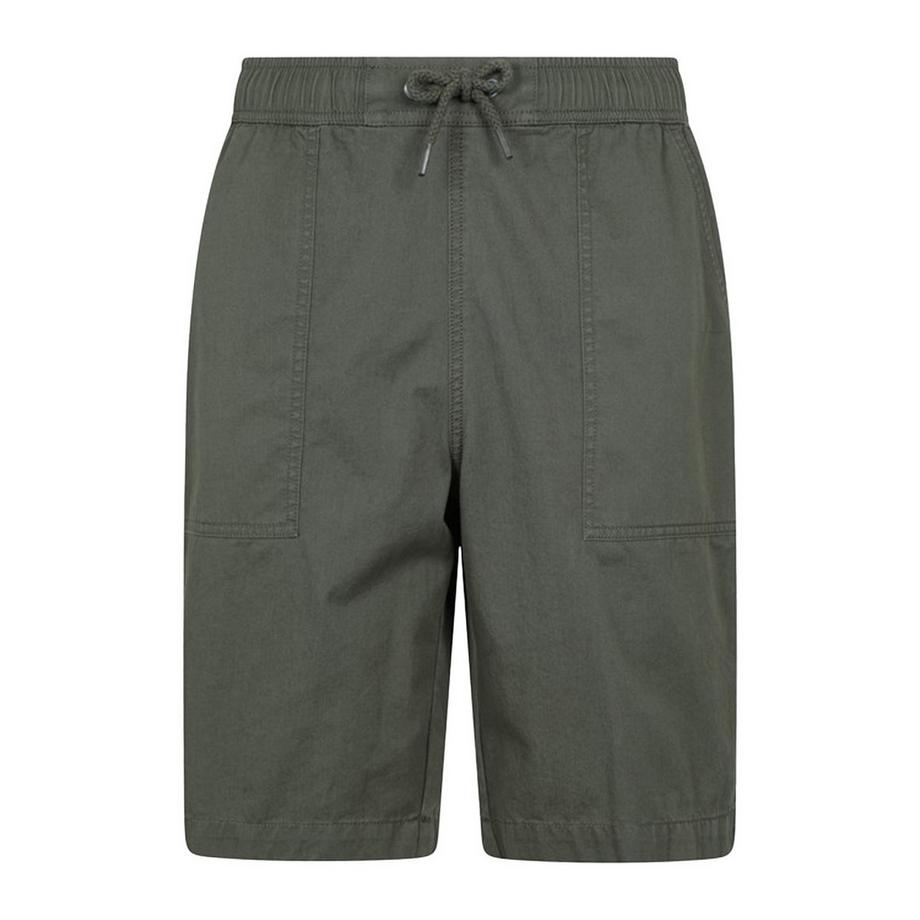 Short DALE