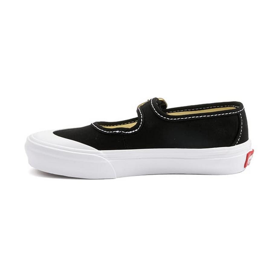 VANS Mary Jane Ballerine con Cinturino  