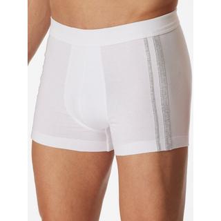 Schiesser Pantaloncini Cotone Organico Confezione da 3  