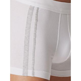 Schiesser Pantaloncini Cotone Organico Confezione da 3  