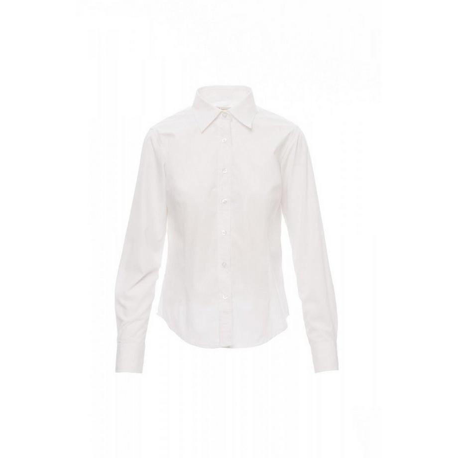 Payper Wear Brighton Chemise Manches Longues  