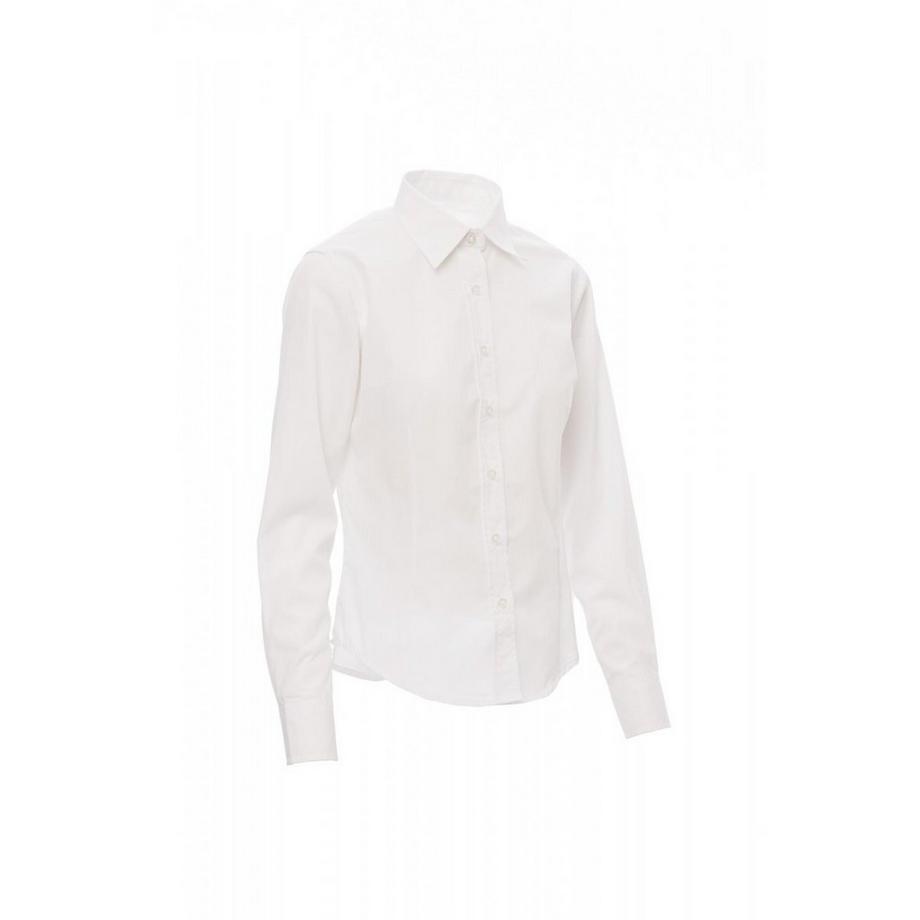 Payper Wear Brighton Chemise Manches Longues  