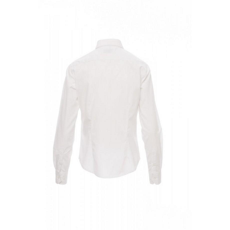 Payper Wear Brighton Chemise Manches Longues  