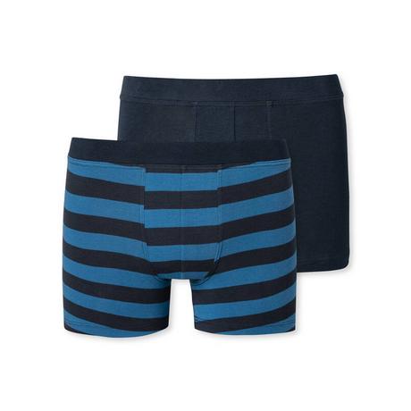 Schiesser  Short pour ados 