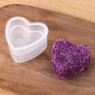 Northio Forma carina per riso - plastica  