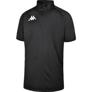 Kappa  basketball polo monterosso 