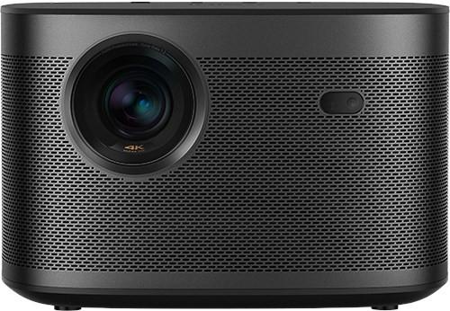 XGIMI  Horizon Pro CH (DLP, UHD 4K) 